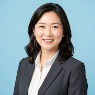 赵磊