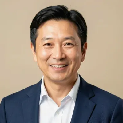 陈明
