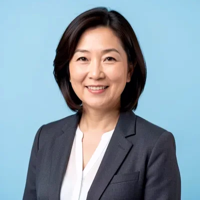 周敏